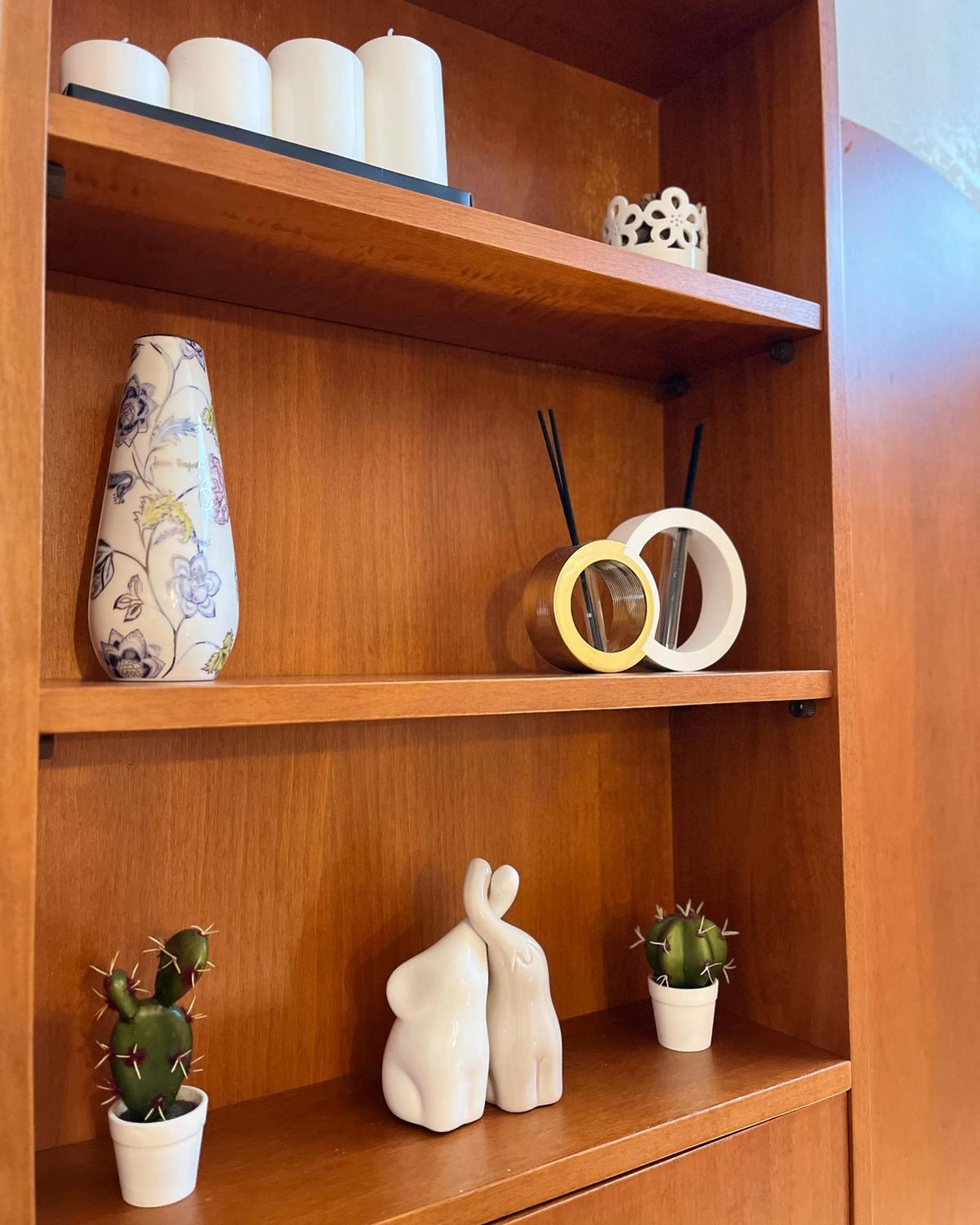 Il Villino B&B - Napoli/Pompei/Sorrento/Costiera Brusciano Eksteriør bilde